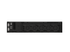 DELTA ELECTRONICS UPS NEW RT-10K (UPS 3/3 oraz 3/1) 10000VA/10000W extended Online UPS103R6RT2N035